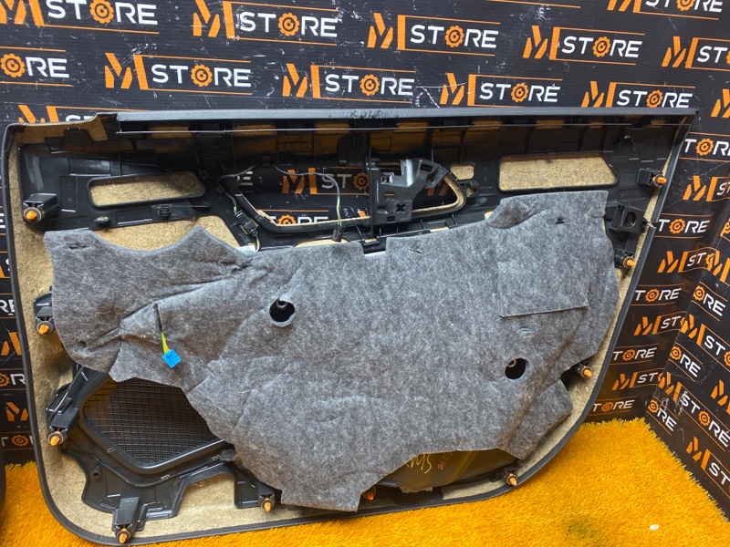 обшивка двери, 1500 рублей, Красноярск