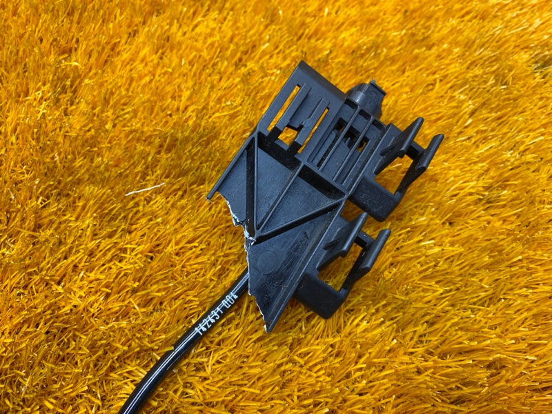 Датчик ABS, 800 рублей, Красноярск