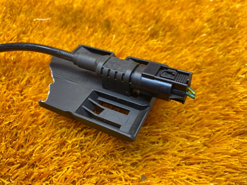 Датчик ABS, 800 рублей, Красноярск