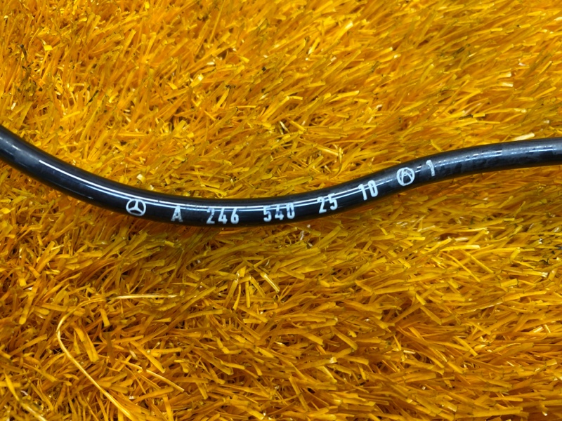 Датчик ABS, 800 рублей, Красноярск