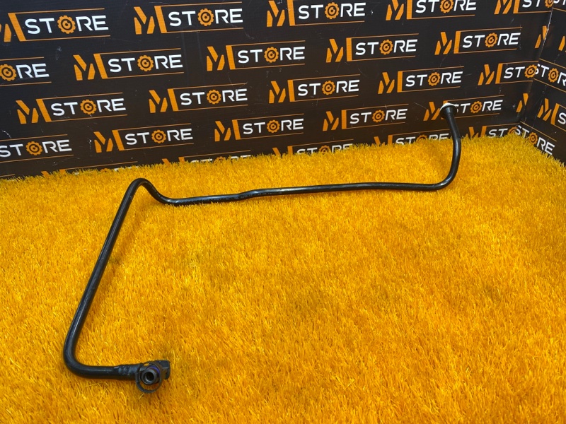 трубка вакуумная, 800 рублей, Красноярск