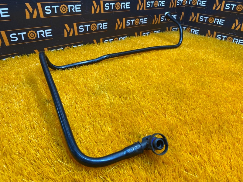 трубка вакуумная, 800 рублей, Красноярск