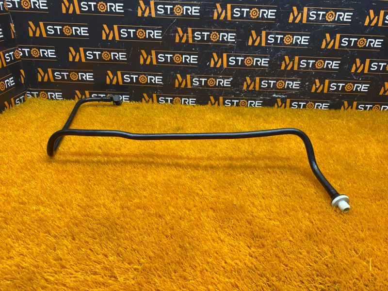 трубка вакуумная, 800 рублей, Красноярск