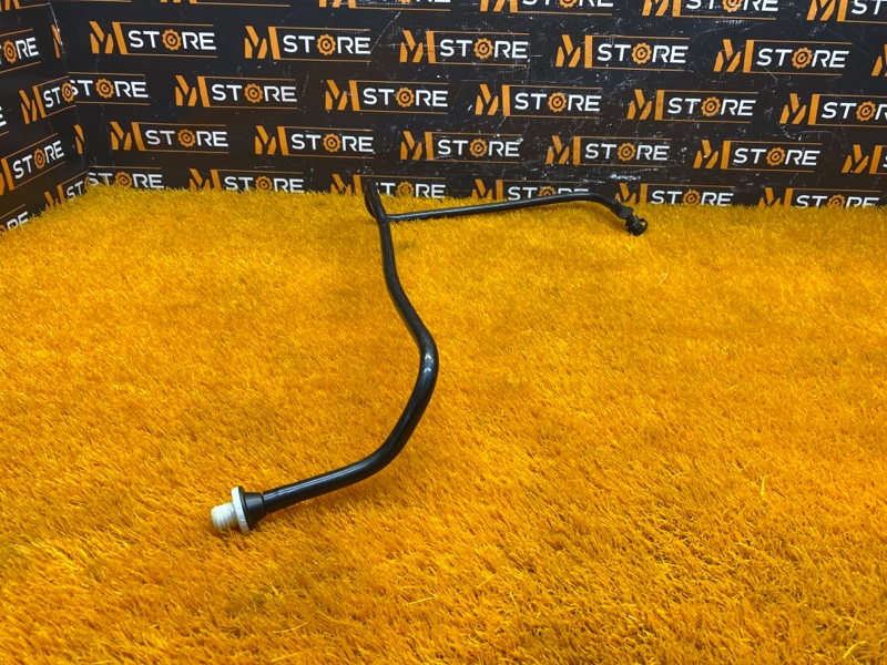 трубка вакуумная, 800 рублей, Красноярск