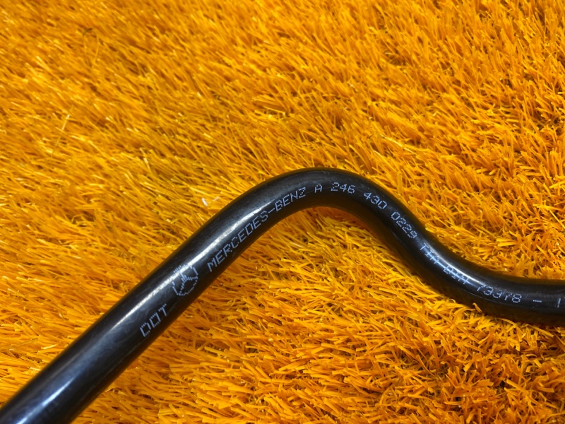 трубка вакуумная, 800 рублей, Красноярск