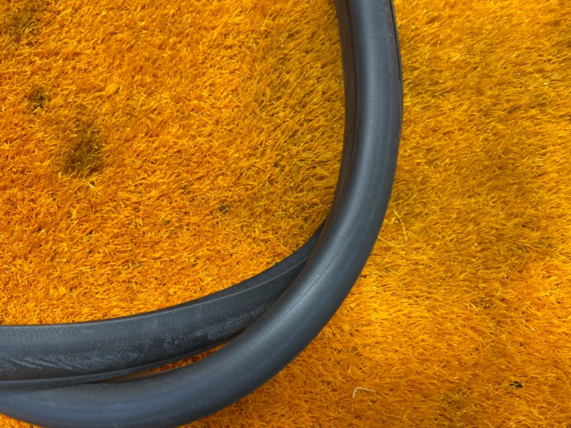 уплотнитель двери, 1500 рублей, Красноярск