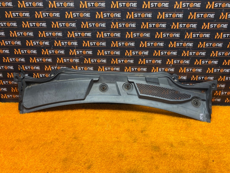 жабо, 980 рублей, Красноярск