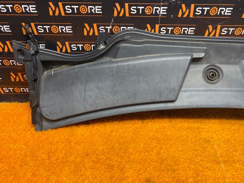 жабо, 980 рублей, Красноярск