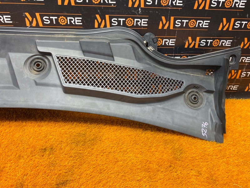жабо, 980 рублей, Красноярск