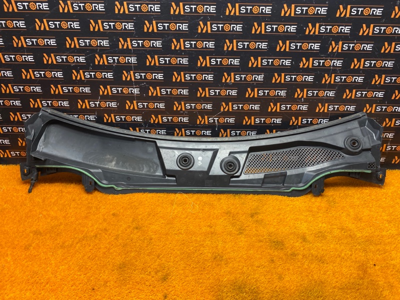 жабо, 980 рублей, Красноярск