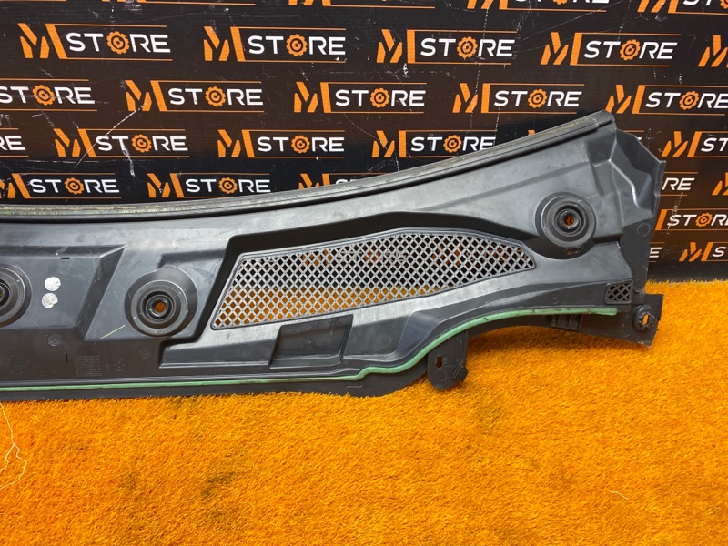 жабо, 980 рублей, Красноярск