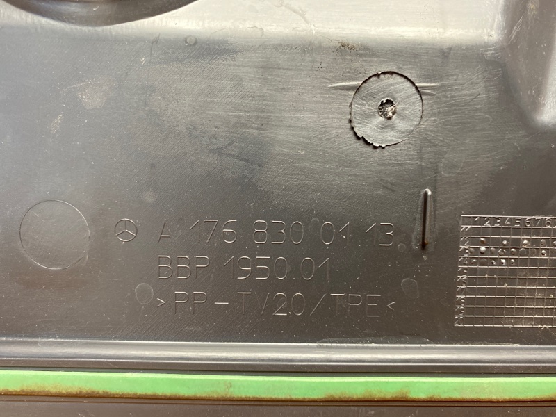 жабо, 980 рублей, Красноярск