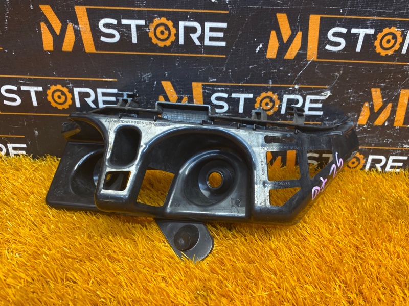 крепление бампера, 800 рублей, Красноярск