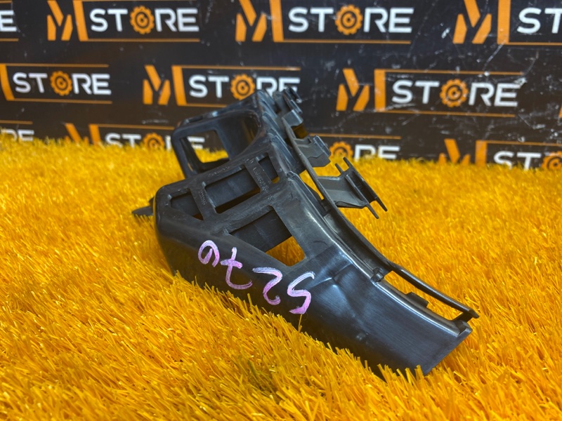 крепление бампера, 800 рублей, Красноярск