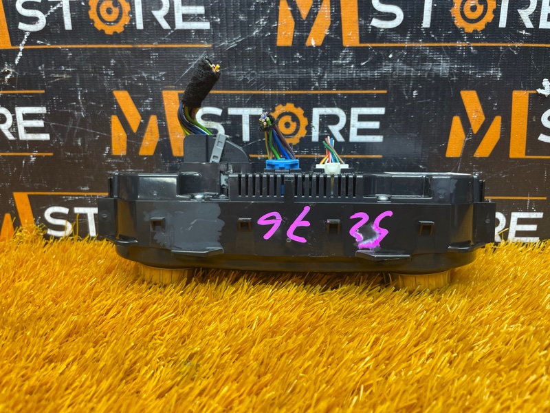 блок управления климат-контролем, 7000 рублей, Красноярск