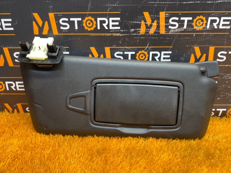 Козырек солнцезащитный, 2500 рублей, Красноярск