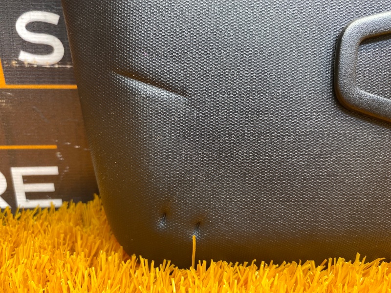 Козырек солнцезащитный, 2500 рублей, Красноярск