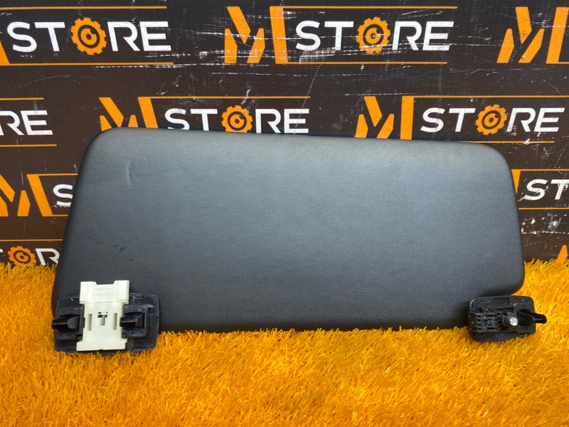 Козырек солнцезащитный, 2500 рублей, Красноярск