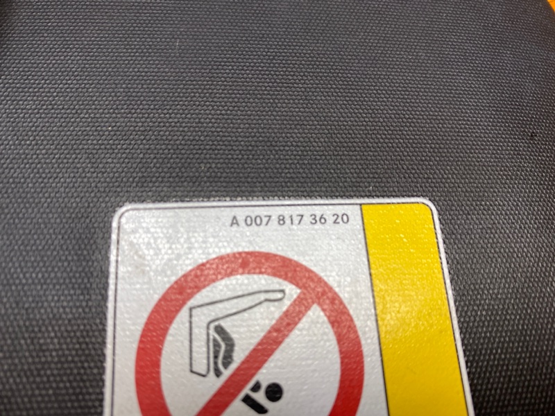 Козырек солнцезащитный, 2500 рублей, Красноярск