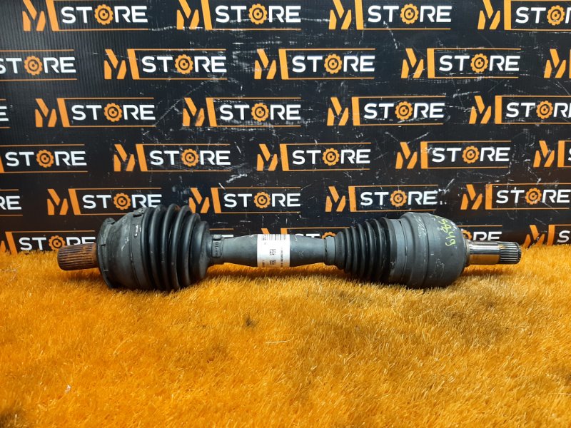 привод, 16610 рублей, Красноярск