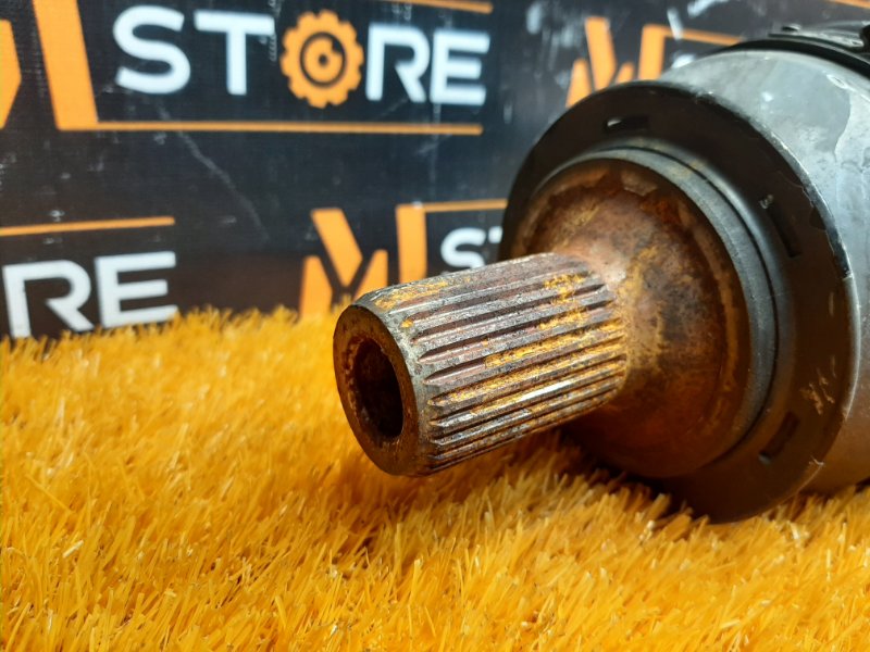 привод, 16610 рублей, Красноярск