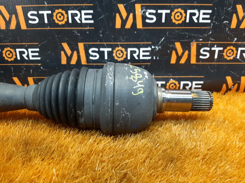 привод, 16610 рублей, Красноярск