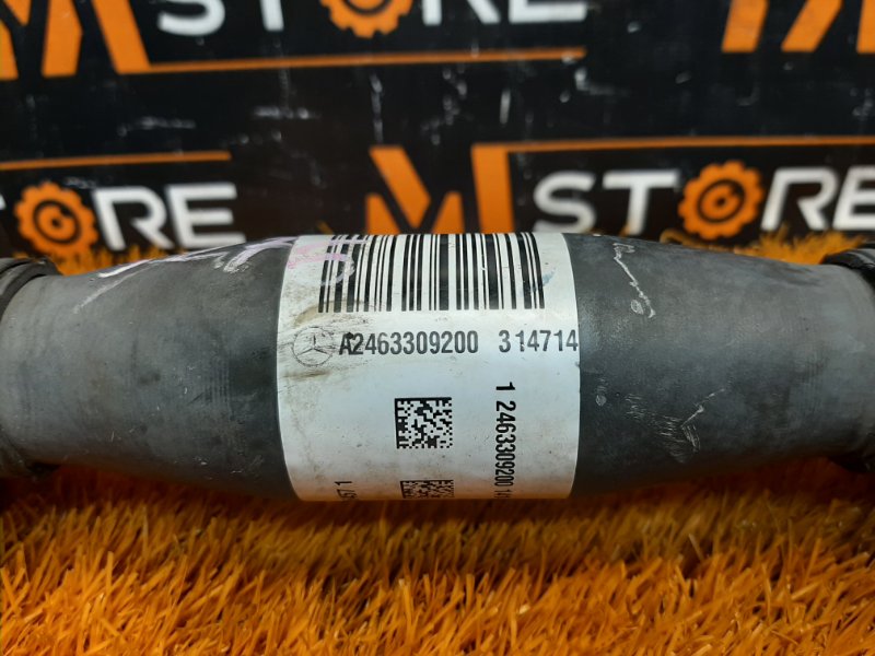 привод, 16610 рублей, Красноярск