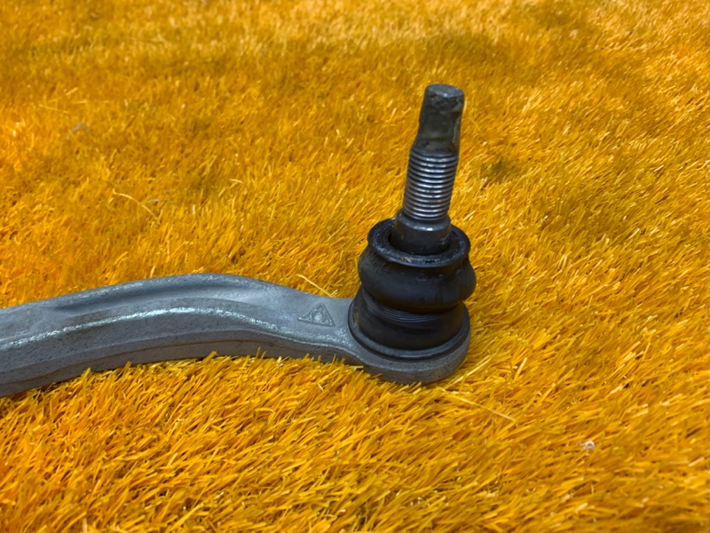 тяга рулевая, 1200 рублей, Красноярск