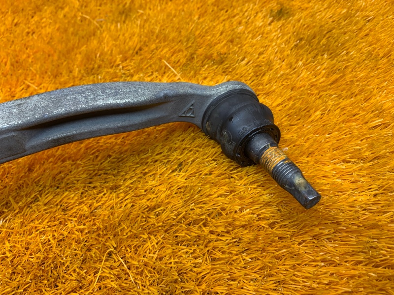 тяга рулевая, 1200 рублей, Красноярск