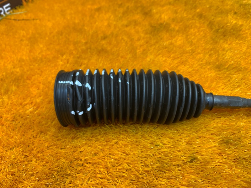 тяга рулевая, 1200 рублей, Красноярск