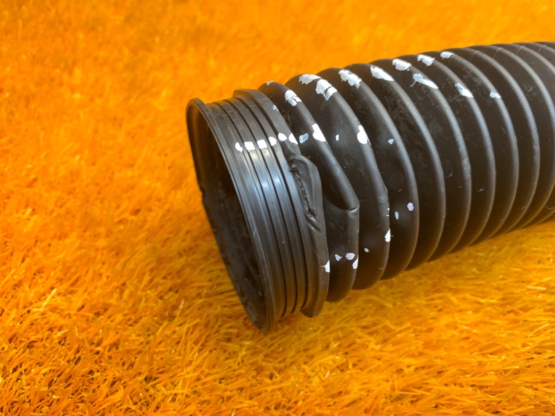 тяга рулевая, 1200 рублей, Красноярск