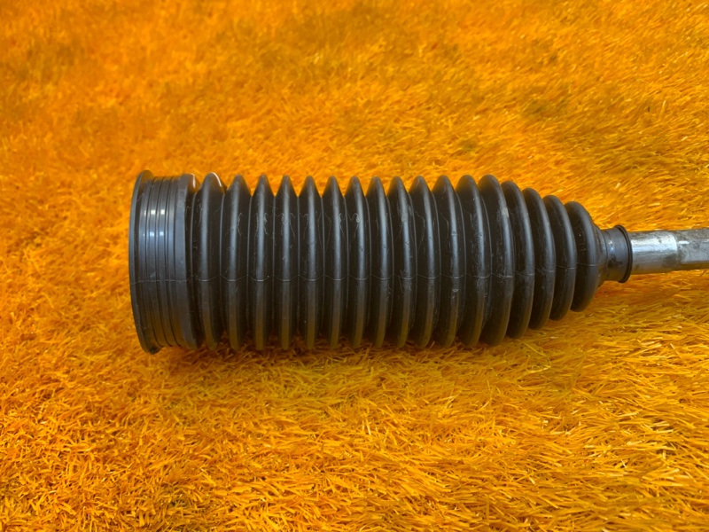 тяга рулевая, 1200 рублей, Красноярск