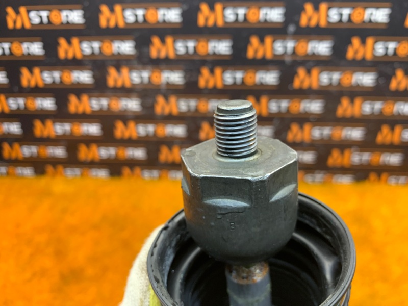 тяга рулевая, 1200 рублей, Красноярск