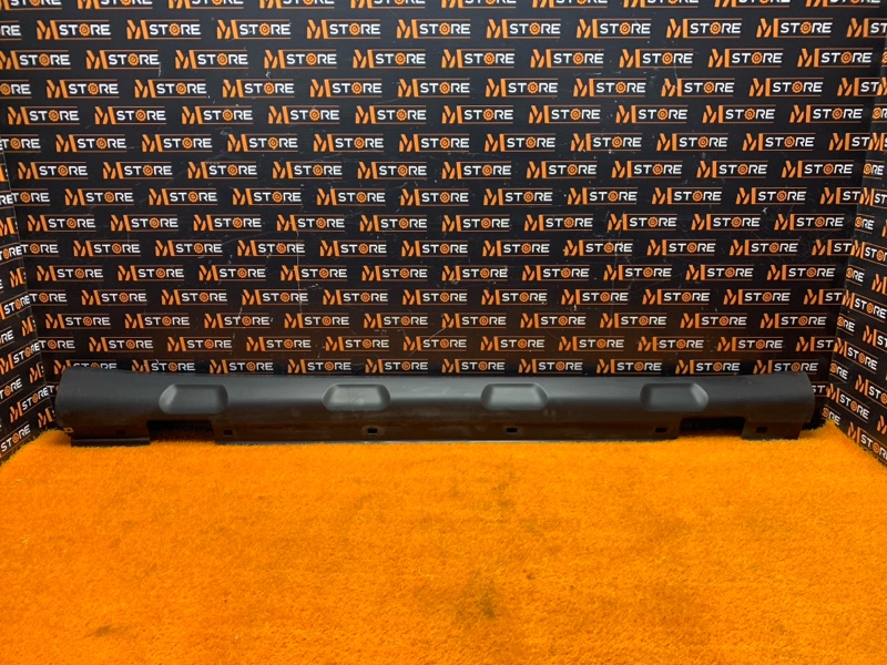 накладка на порог, 2000 рублей, Красноярск