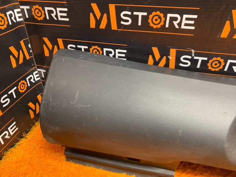 накладка на порог, 2000 рублей, Красноярск