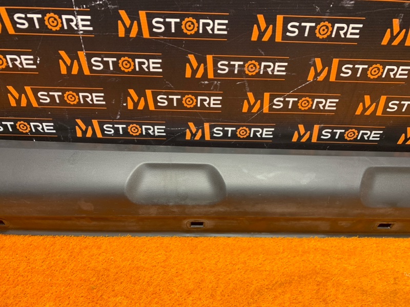 накладка на порог, 2000 рублей, Красноярск