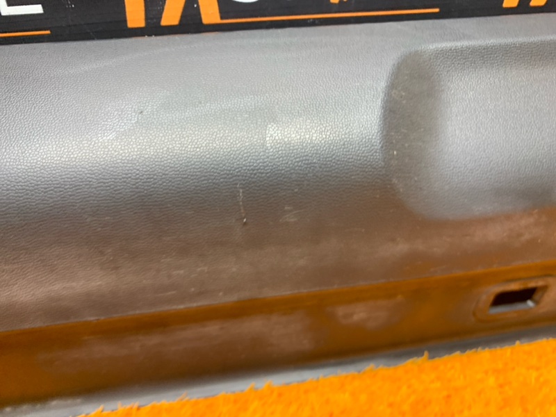 накладка на порог, 2000 рублей, Красноярск