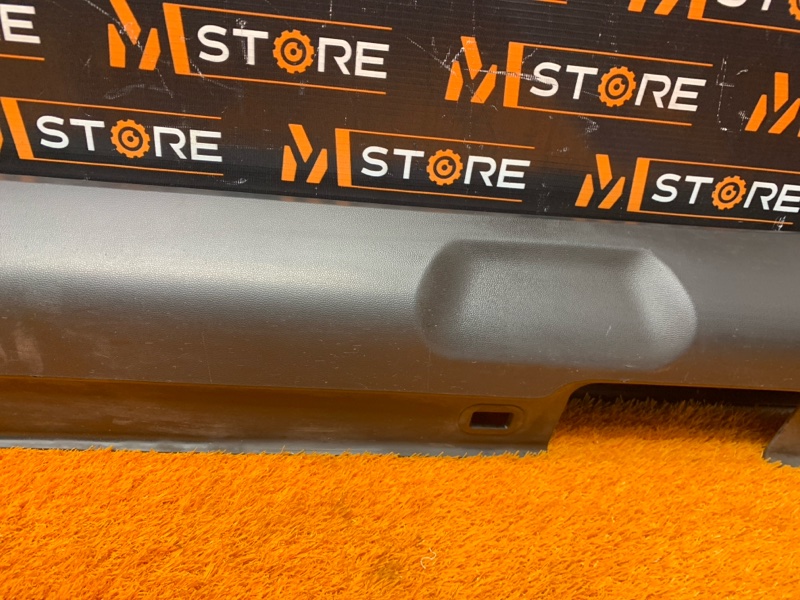 накладка на порог, 2000 рублей, Красноярск