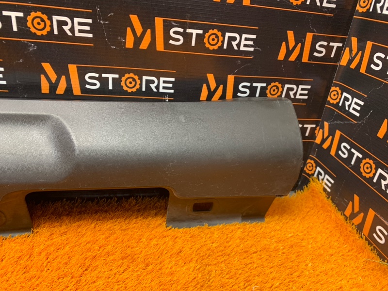 накладка на порог, 2000 рублей, Красноярск