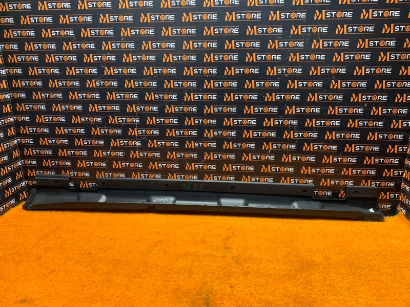 накладка на порог, 2000 рублей, Красноярск