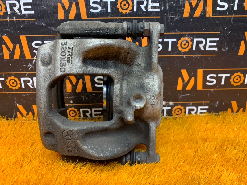 суппорт, 4500 рублей, Красноярск