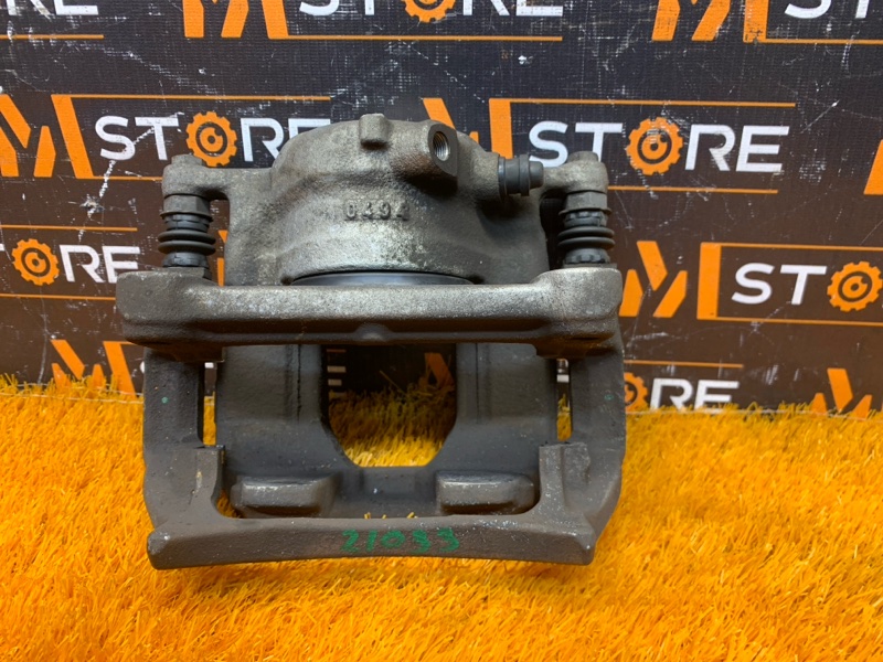 суппорт, 4500 рублей, Красноярск