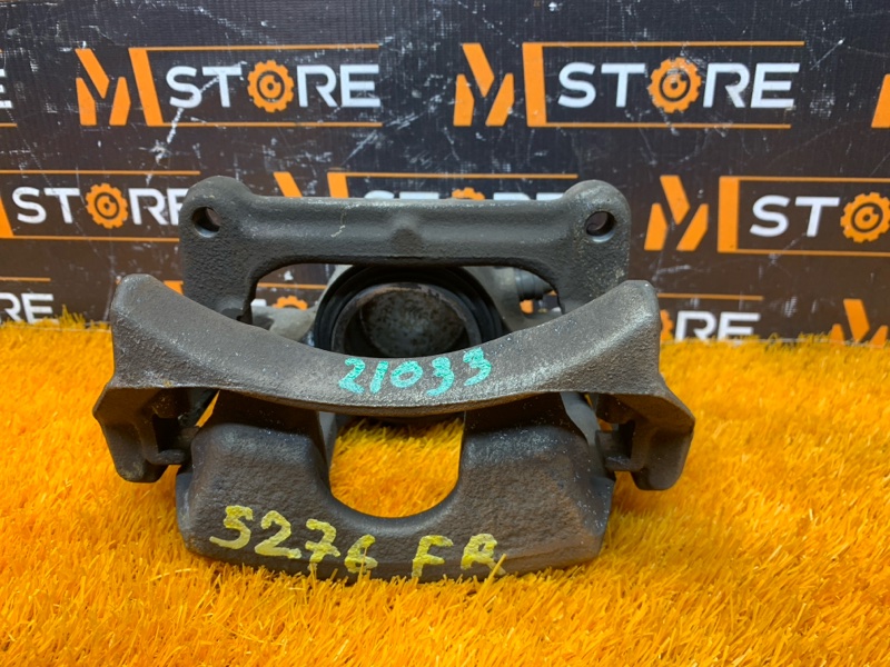 суппорт, 4500 рублей, Красноярск