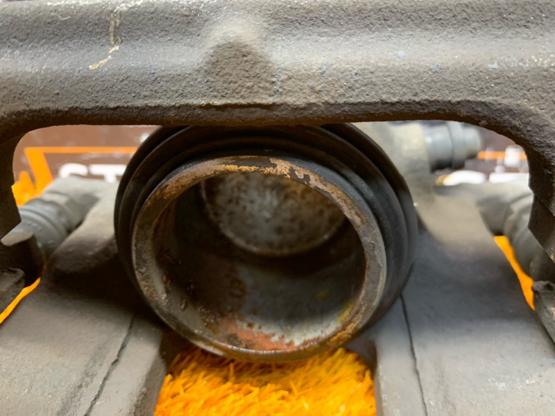 суппорт, 4500 рублей, Красноярск