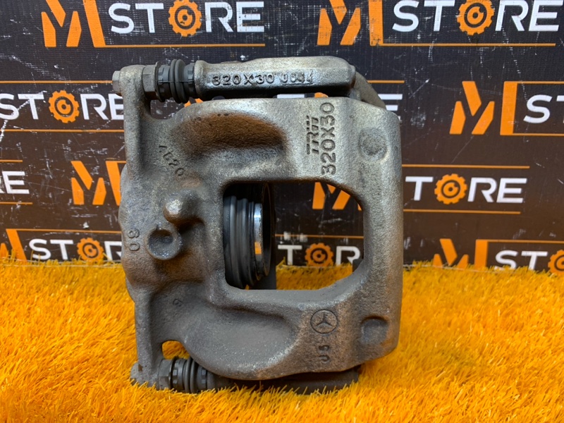 суппорт, 4500 рублей, Красноярск