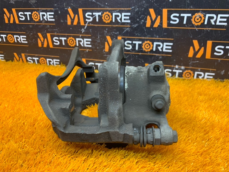 суппорт, 4500 рублей, Красноярск