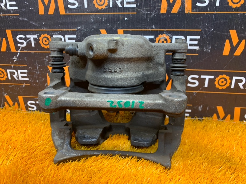 суппорт, 4500 рублей, Красноярск