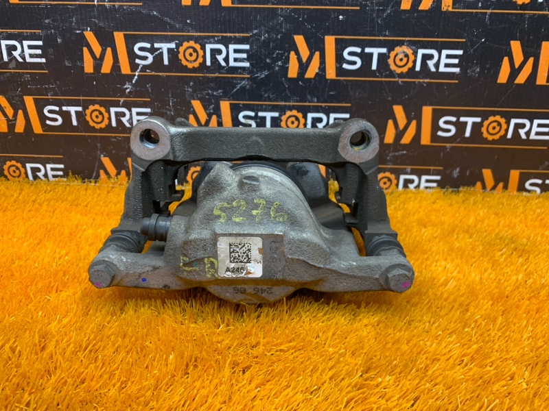 суппорт, 4500 рублей, Красноярск