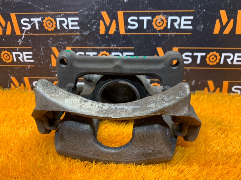 суппорт, 4500 рублей, Красноярск