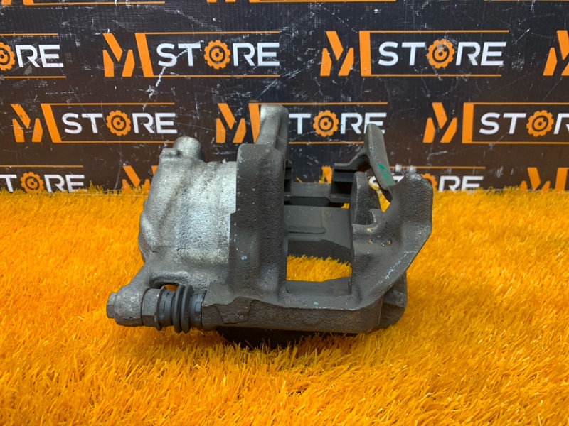 суппорт, 4500 рублей, Красноярск